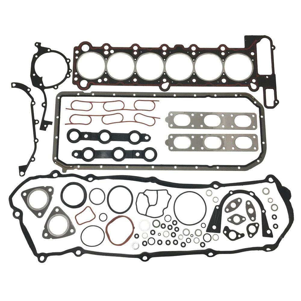 Jogo Juntas Motor Bmw 323i 523i 328 528 2.5 2.8 24v