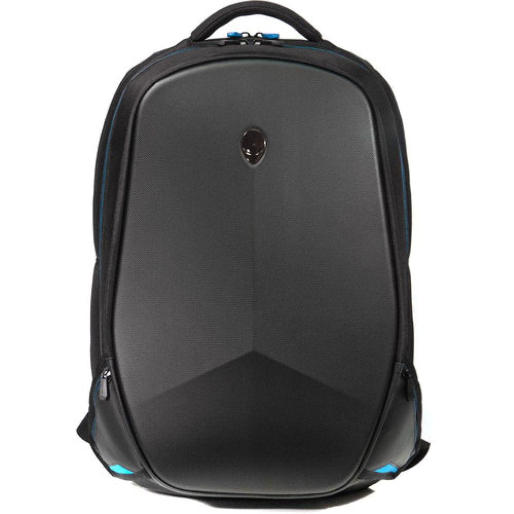 Mochila Mobile Edge Alienware Vindicator 2.0 para laptops de 15,6" AWV15BP2.0