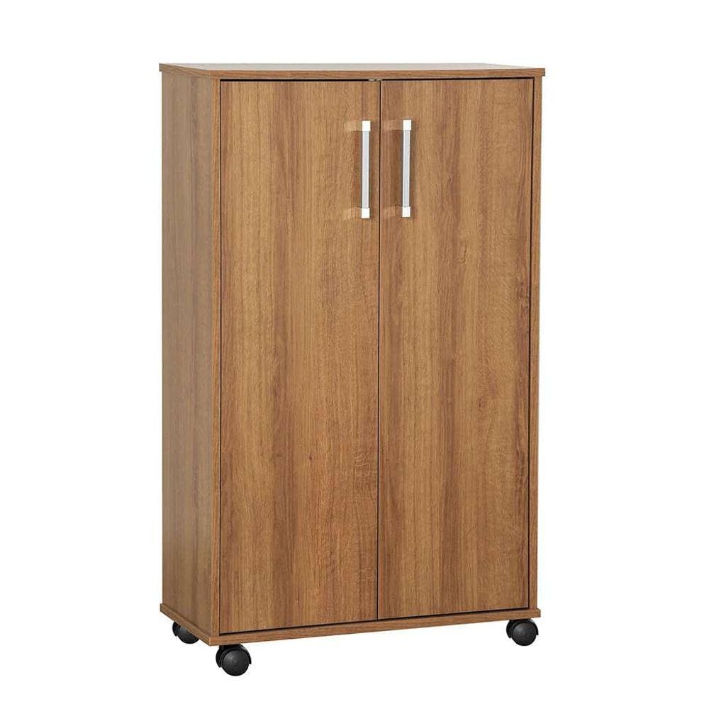 armário multiuso hodor 2 pt