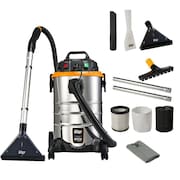 Extratora Profissional WAP Carpet Cleaner PRO 30 1600w