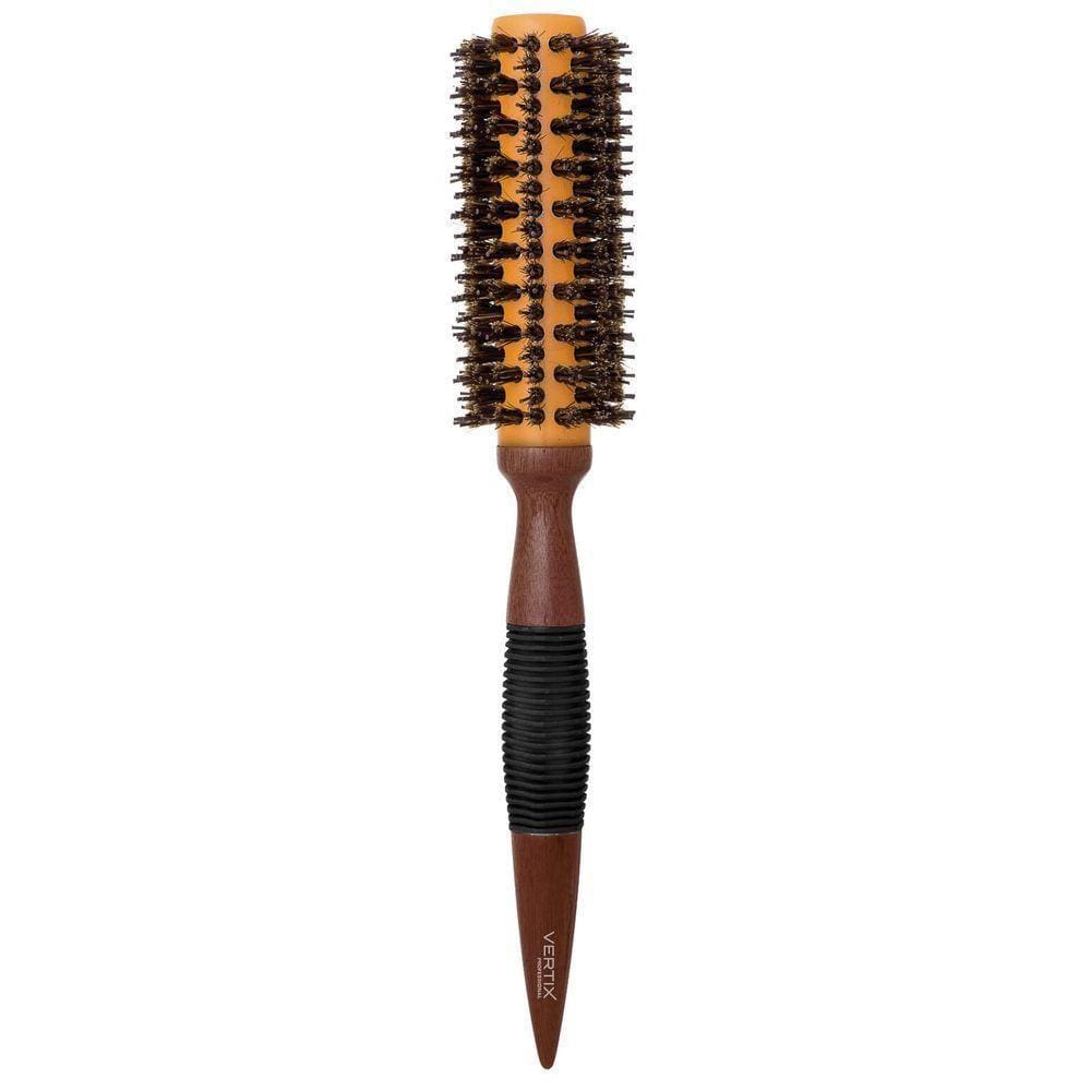 Escova Essential Ceramic 27 Vertix