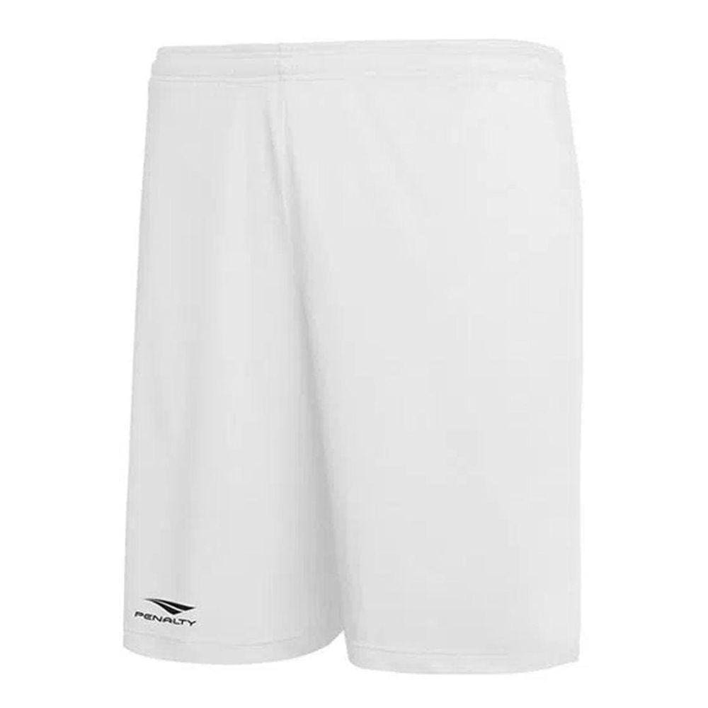 Shorts de Futebol Adulto F100