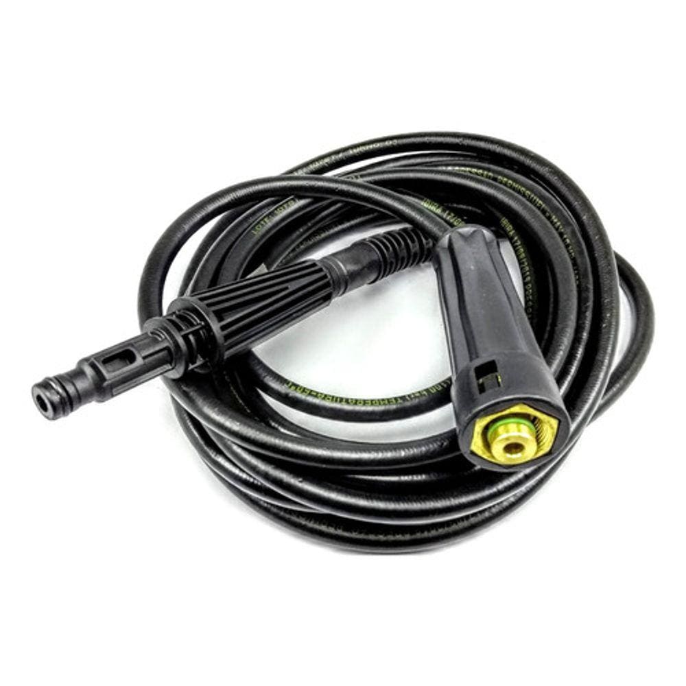 Mangueira Lavadora Jacto Clean J6000 M16
