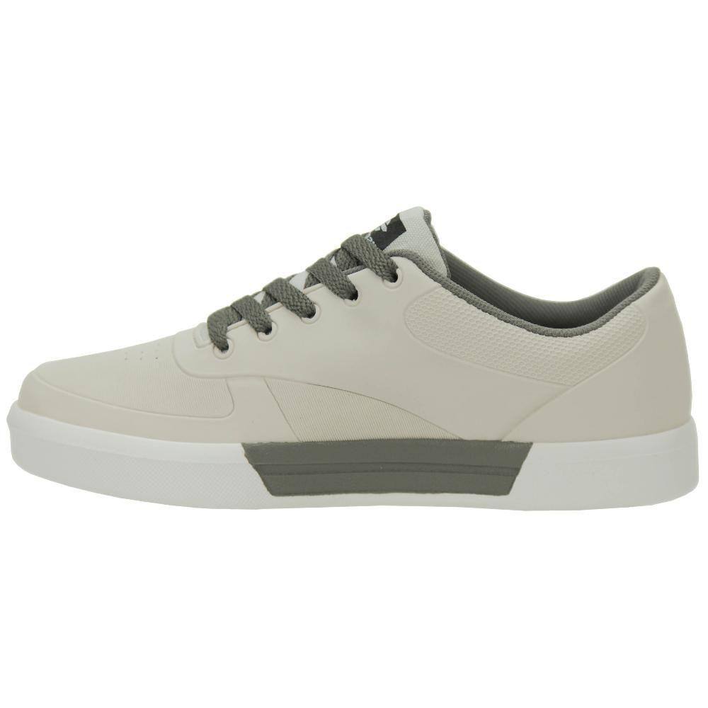 Tênis Mormaii Urban Smash Ice - Masculino
