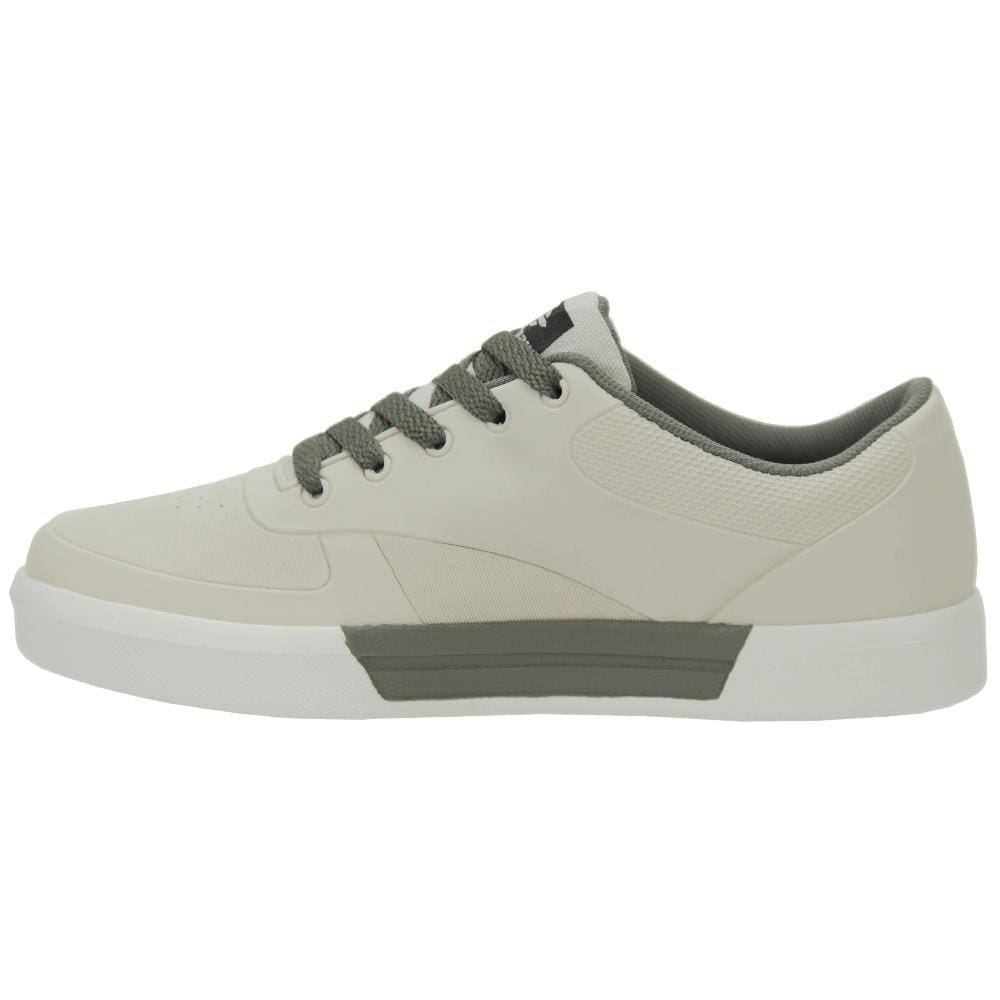 Tênis Mormaii Urban Smash Ice - Masculino