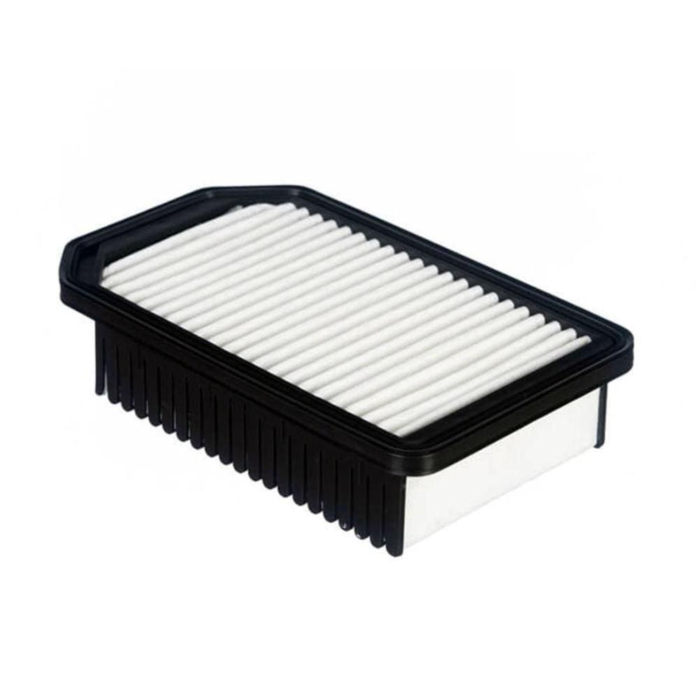 Filtro Ar Authomix Far2340 Hb20 2016 até 2023
