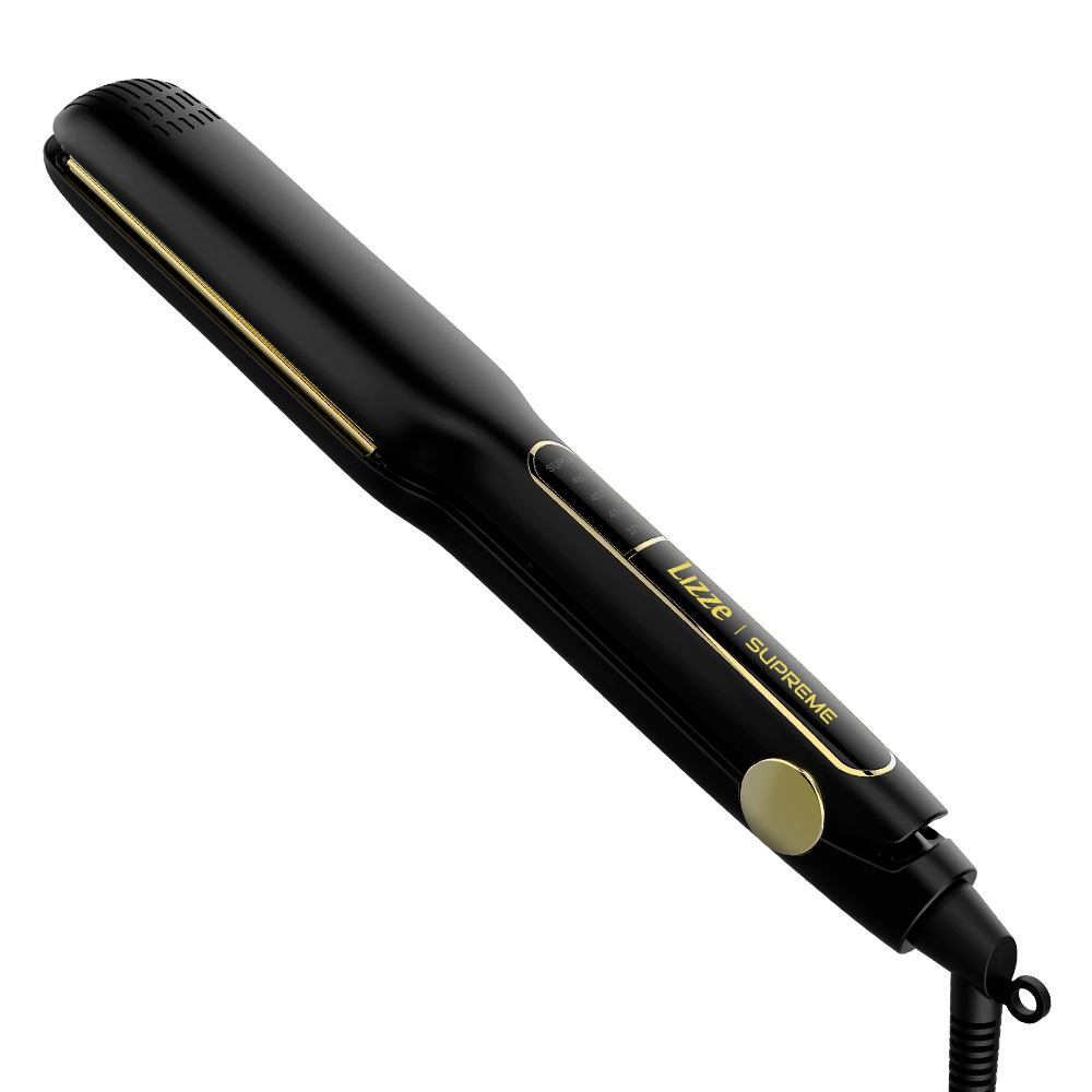 2xg.jpg?imwidth=1000