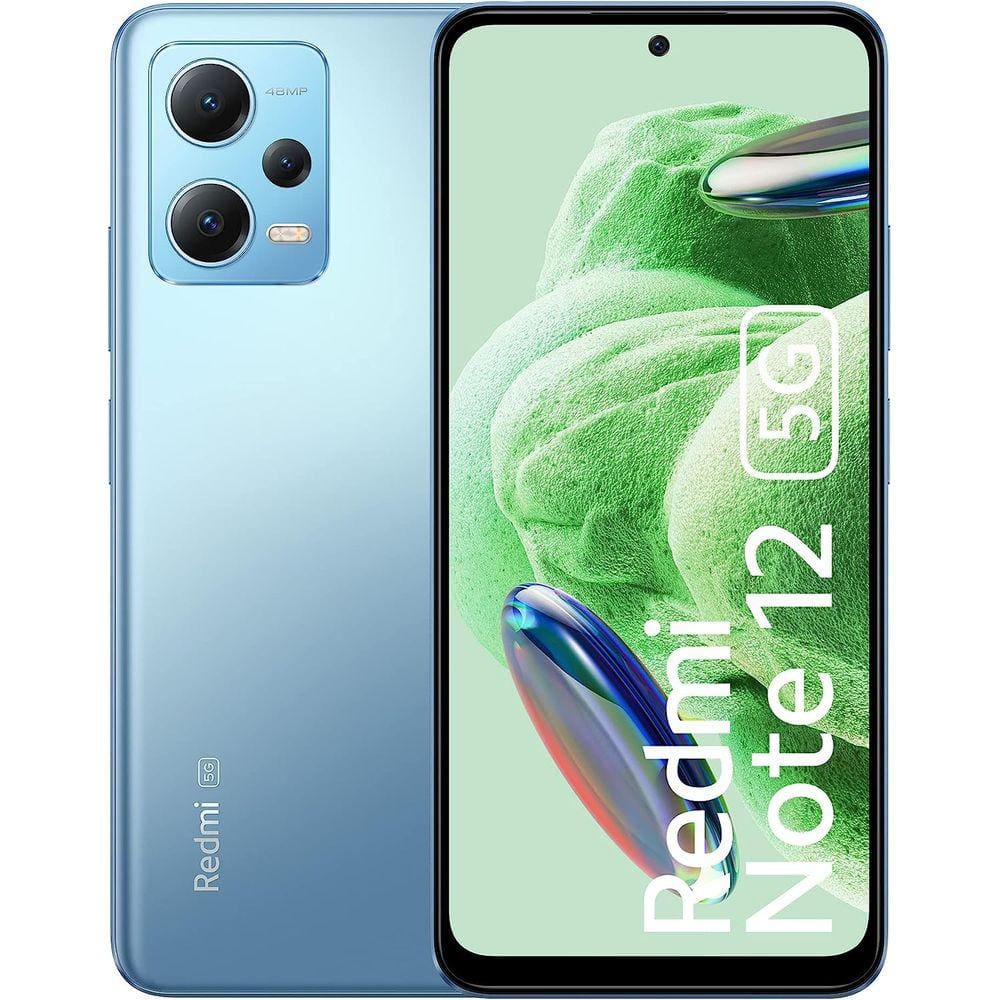 mobile note 10