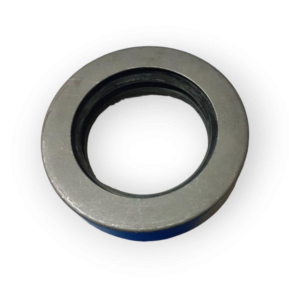 Retentor Eixo Traseiro Pedal Trator Massey 2801619