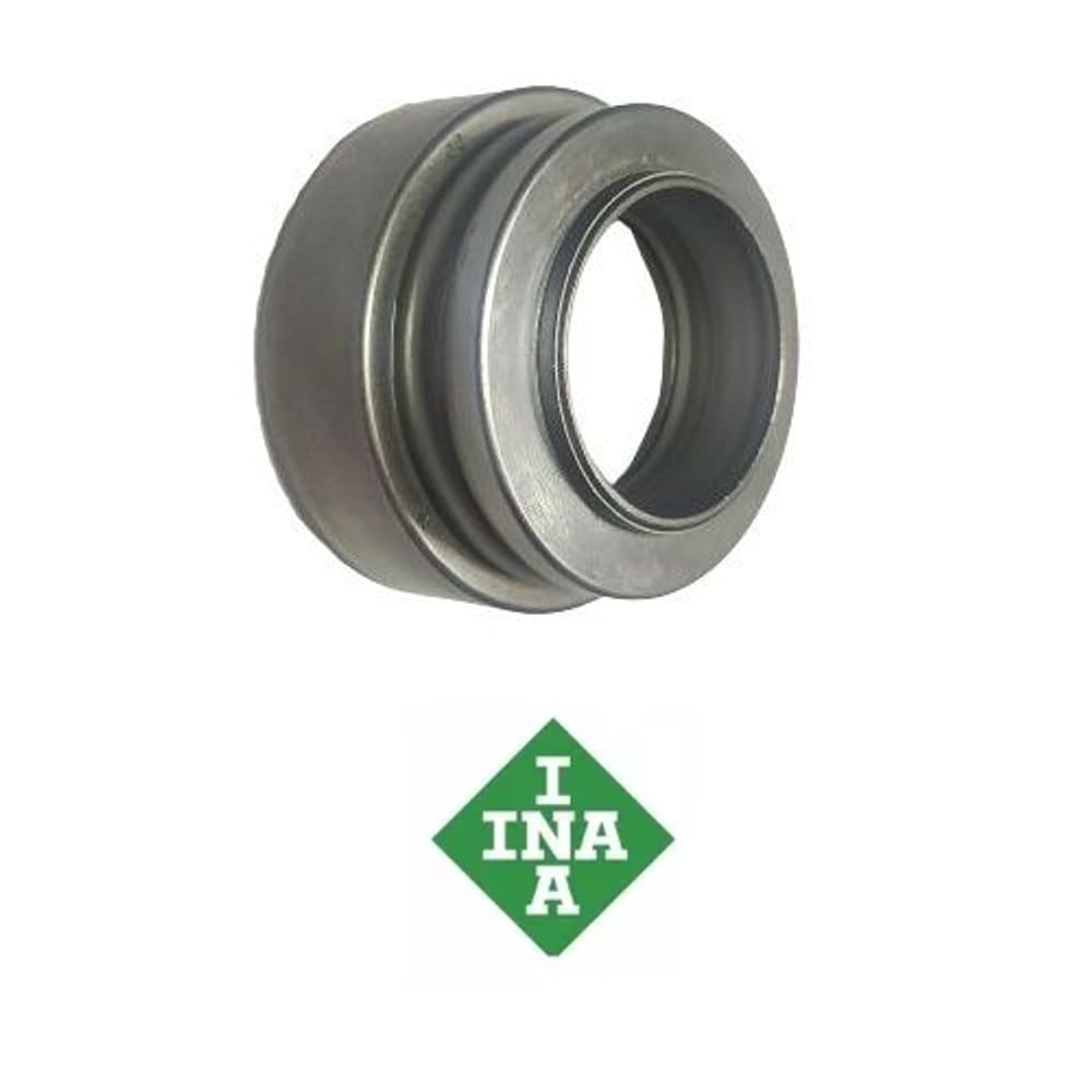 Rolamento Coifa Brava Doblo Fiorino Idea Marea Palio Palio Weekend Siena Strada 710002400