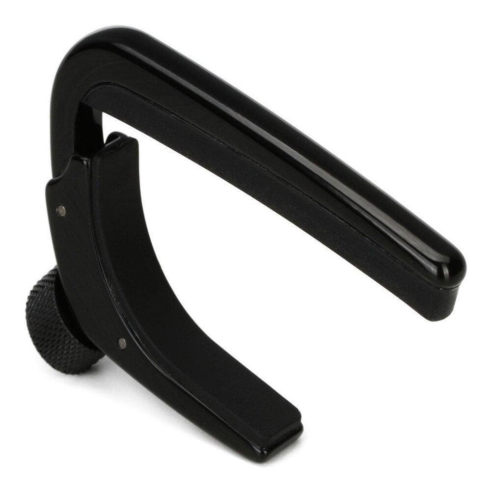 Capotraste Planet Waves NS PW CP02 Guitarra Violão