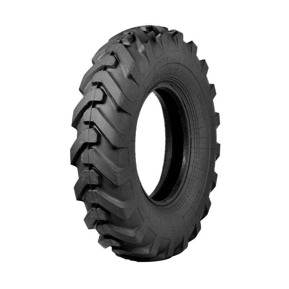 Pneu Aeolus Aro 24 L-2/G-13 14.00-24 TL 12 Lonas