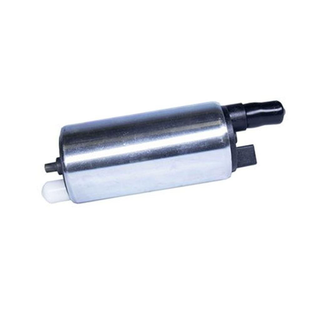 Refil Bomba de Combustível CB300R 2009 à 2012 Gasolina