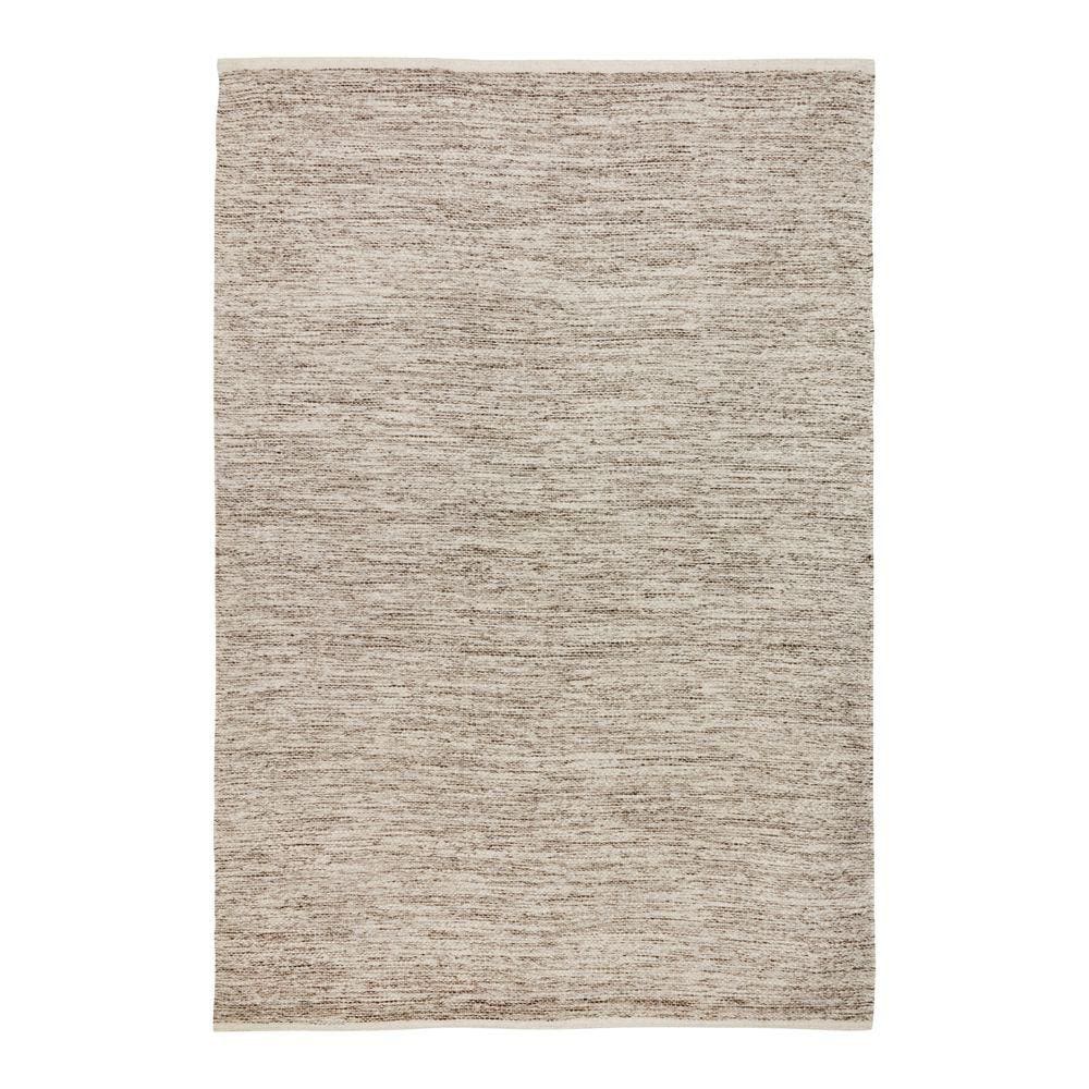 Tapete Australian Cor 03 300X400