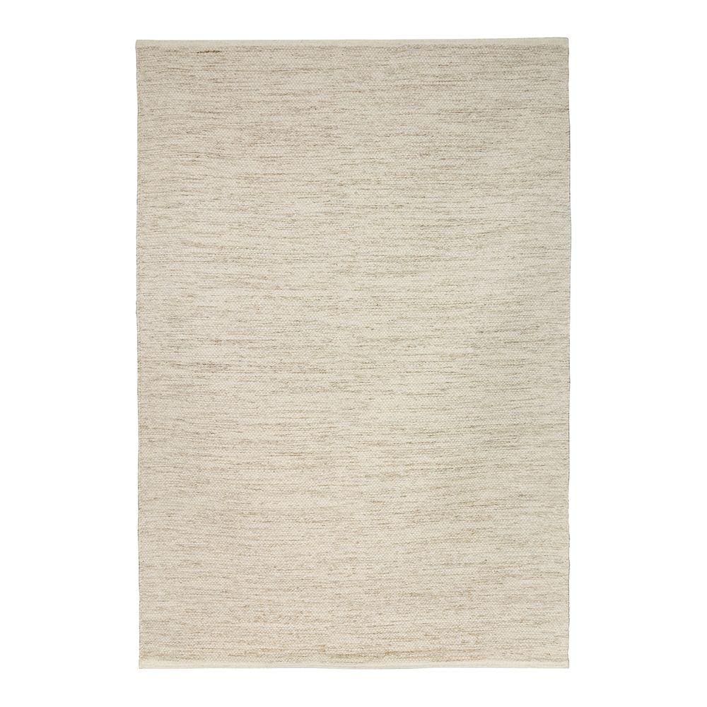 Tapete Australian Cor 02 140X200