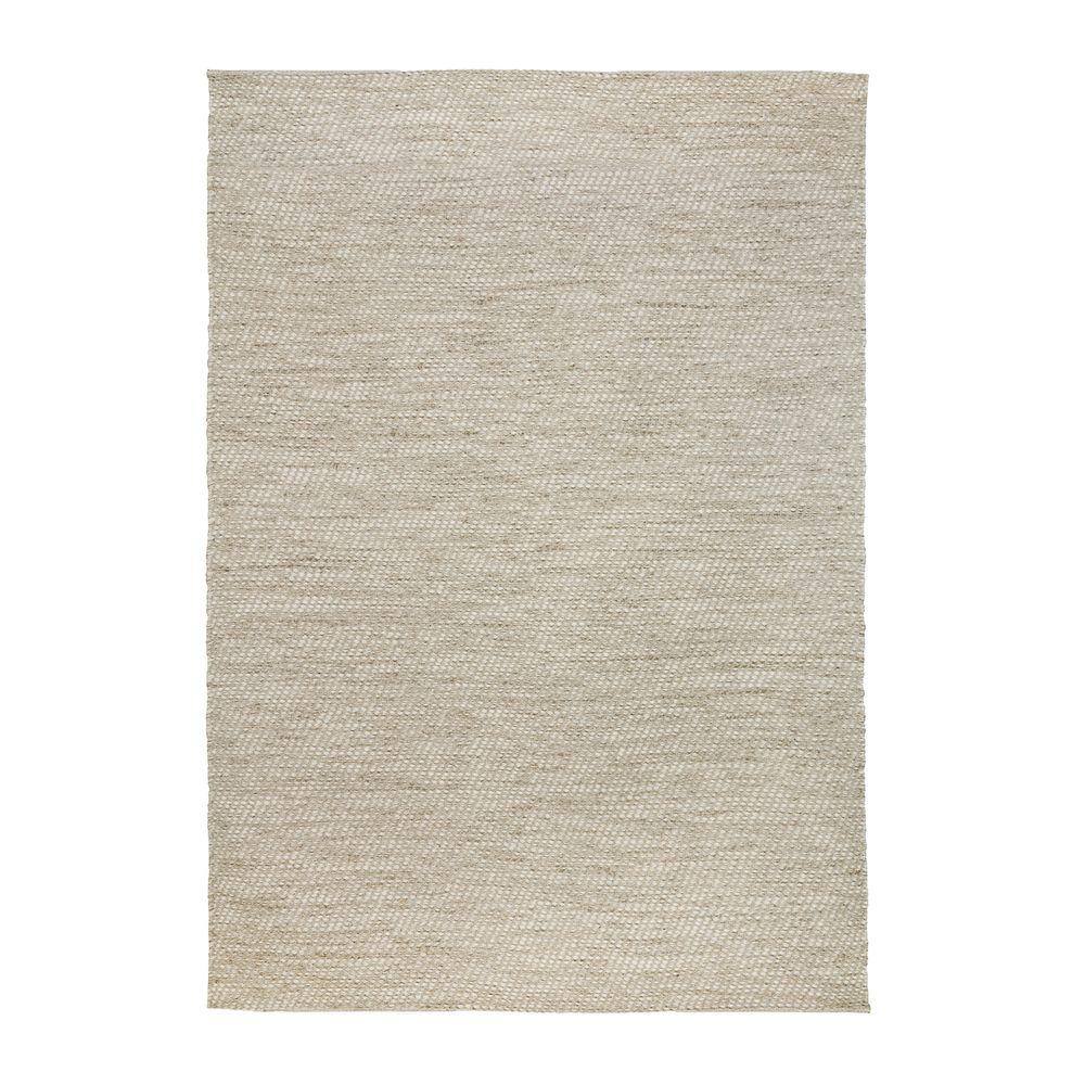 Tapete Zeland Cor 03 140X200