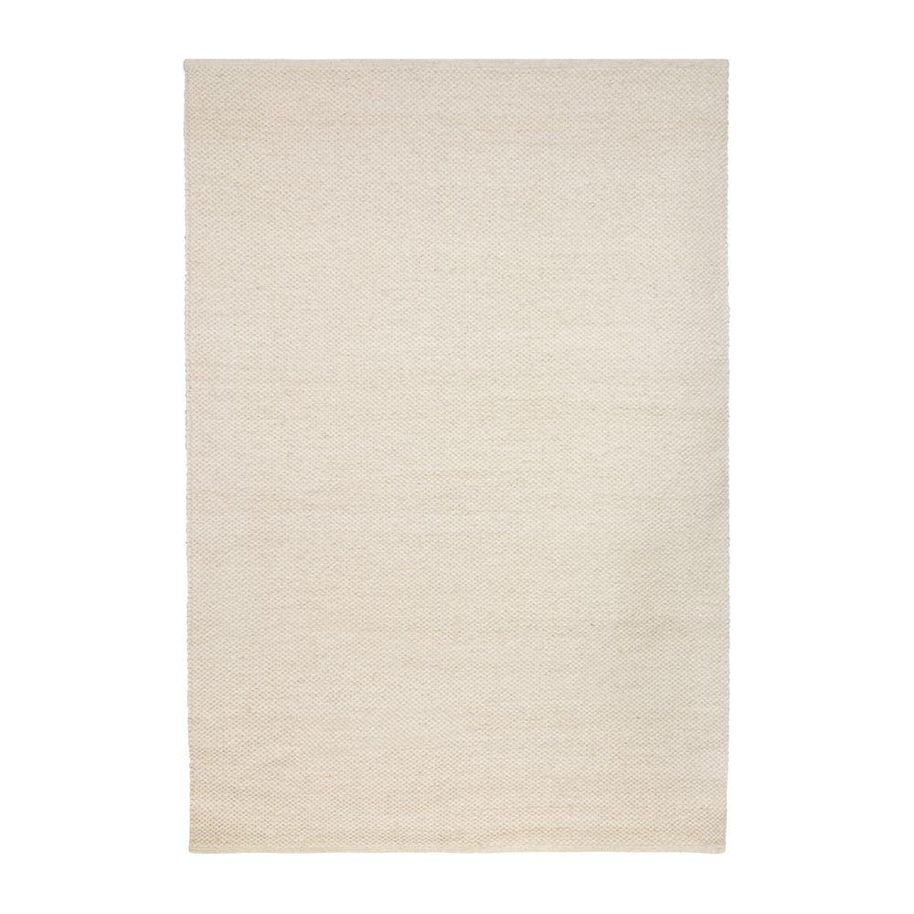 Tapete Zeland  Cor 01 140X200