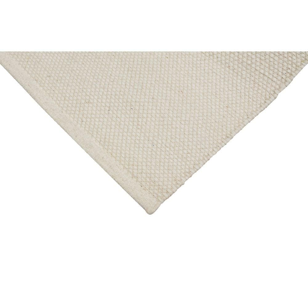 Tapete Australian Cor 01 250X350