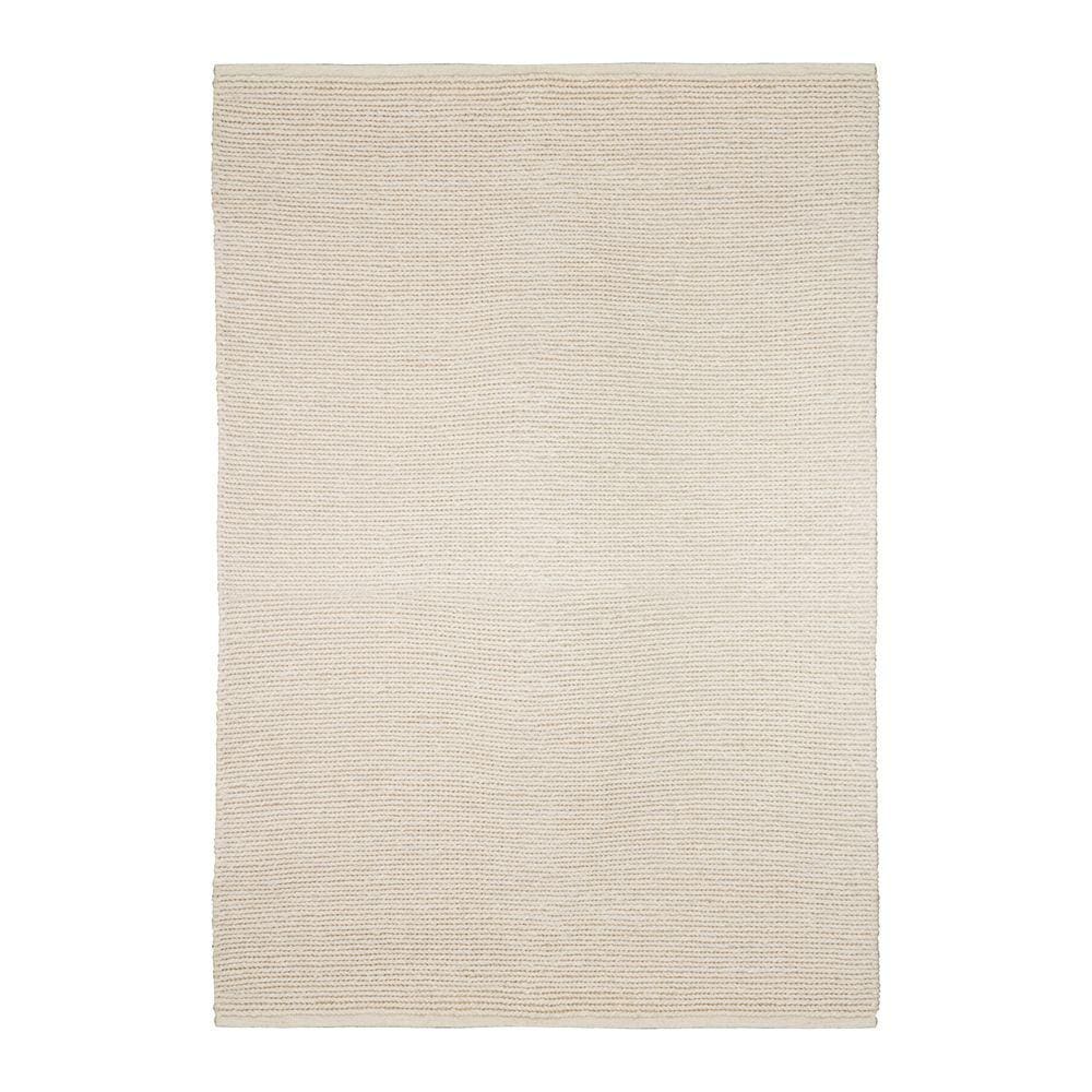 Tapete Zeland  Cor 02 250X350