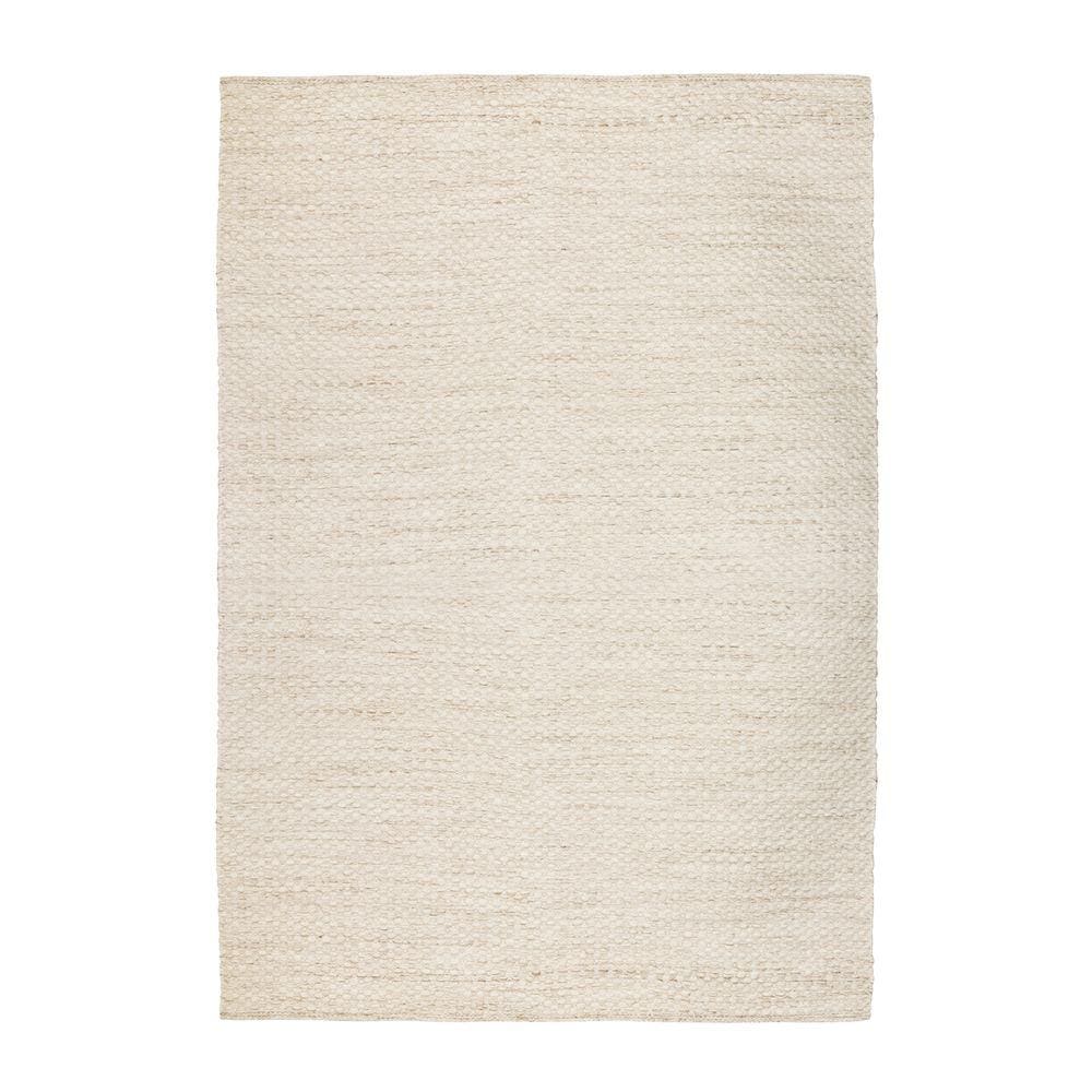 Tapete Zeland Cor 04 250X350