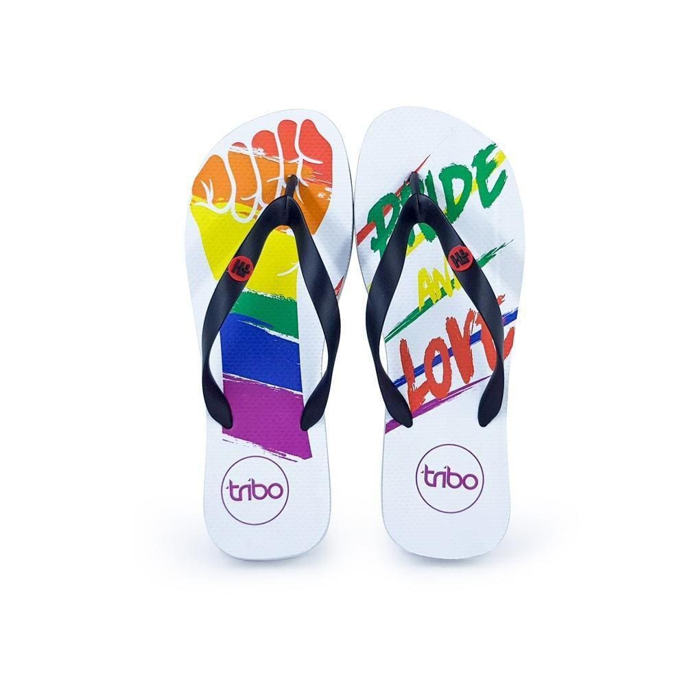 Chinelo Masculino Borracha Macio Conforto Duas Tiras