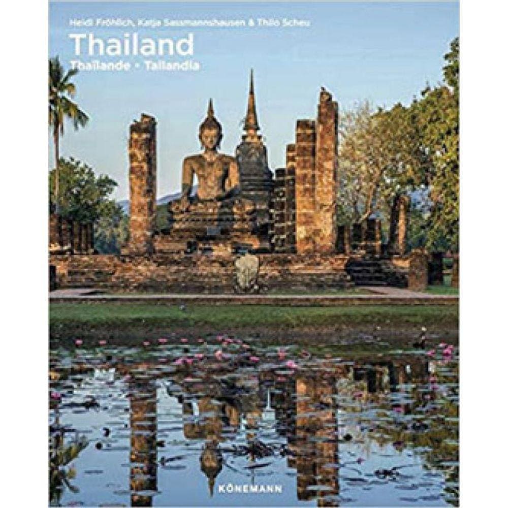 Thailand
