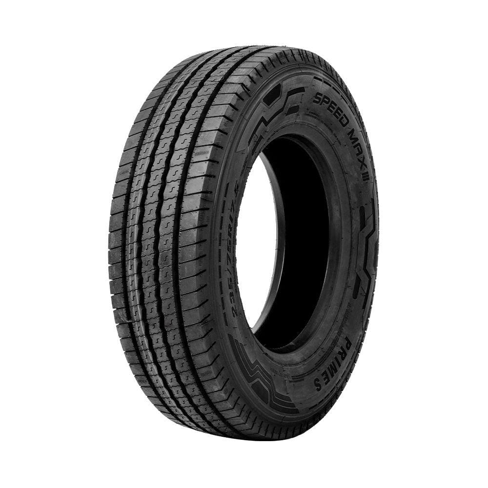 Pneu Speedmax Aro 17.5 Prime S 215/75R17.5 126/124L 16 Lonas