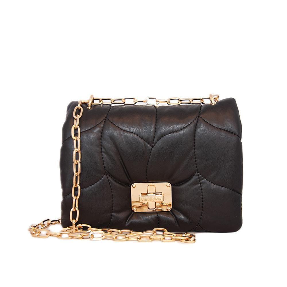 Bolsa Feminina Via Marte  REF: B1-102