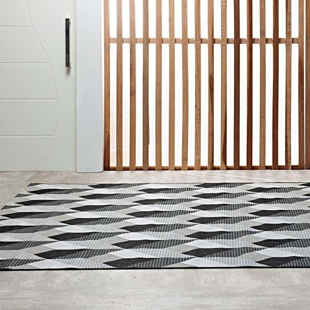 Tapete Sisal Santana 1,50 x 2,00 Des. 012
