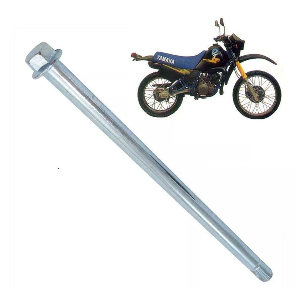 Roda Aro Cubo Raio