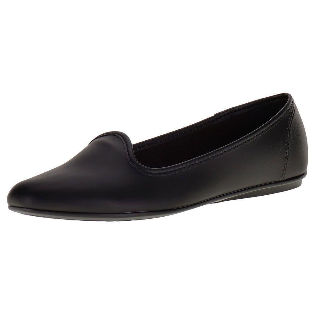 Sapatilha Feminina Flat Beira Rio - 4198600