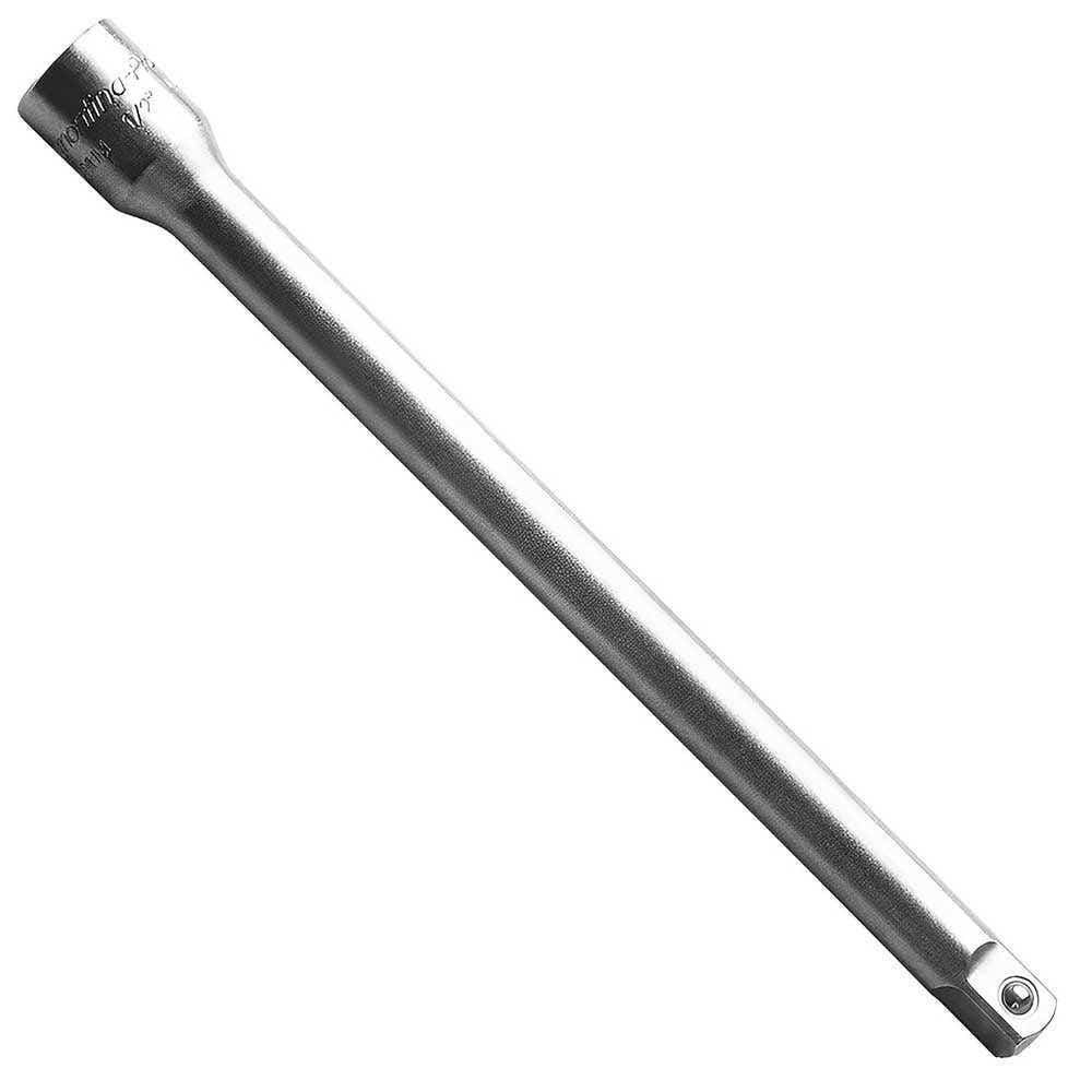 Extensão para Soquete 10 Pol Encaixe 1/2 Pol TRAMONTINA