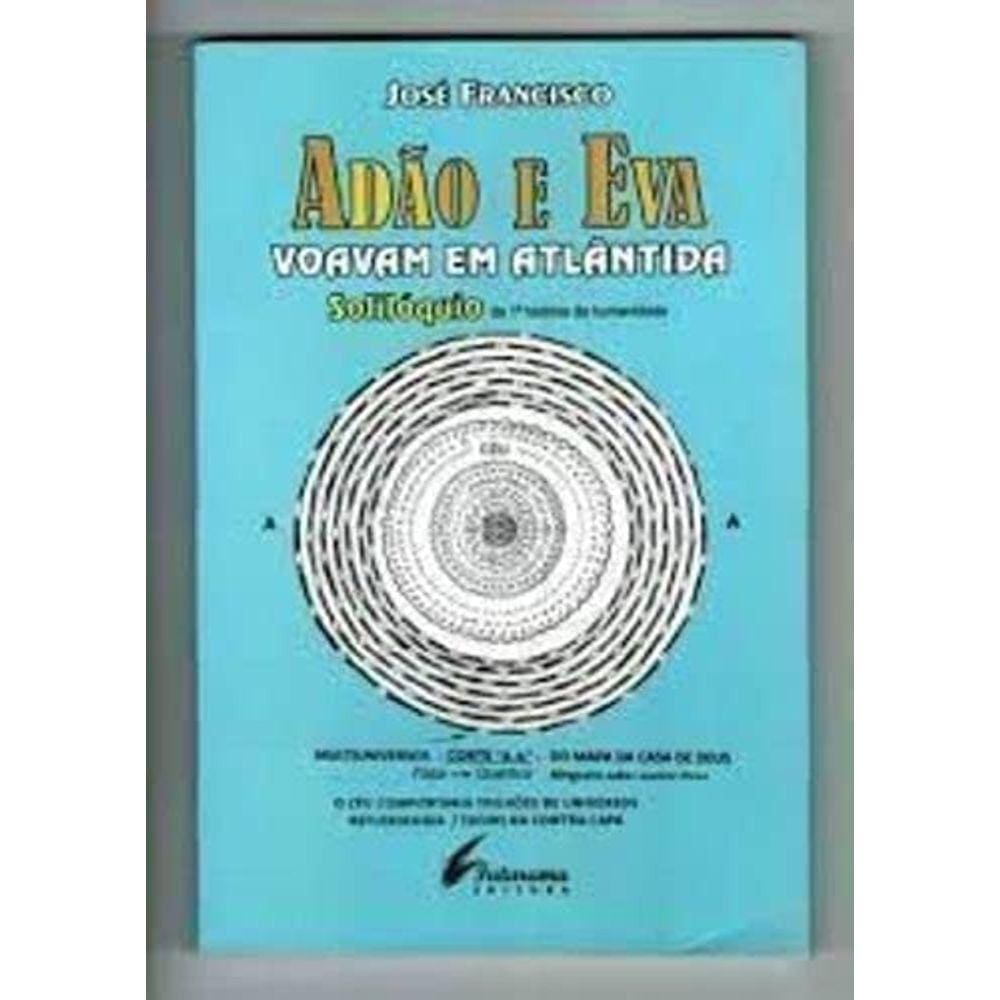 Bone Adao E Eva Loste Extra Bone Adao E Eva Loste Extra