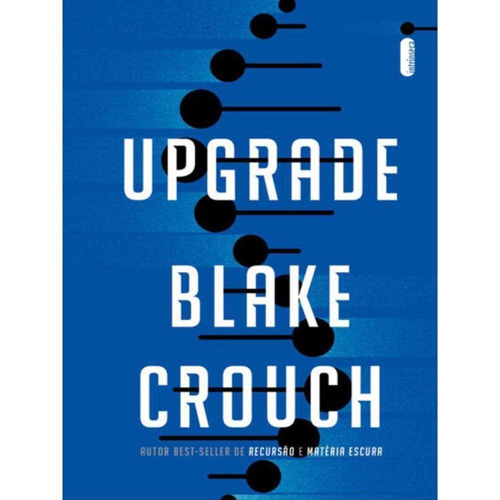Upgrade