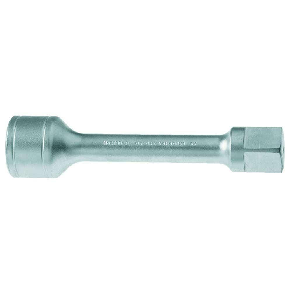 Extensão 8 Pol para Soquete Encaixe 1 Pol 2190-8 GEDORE