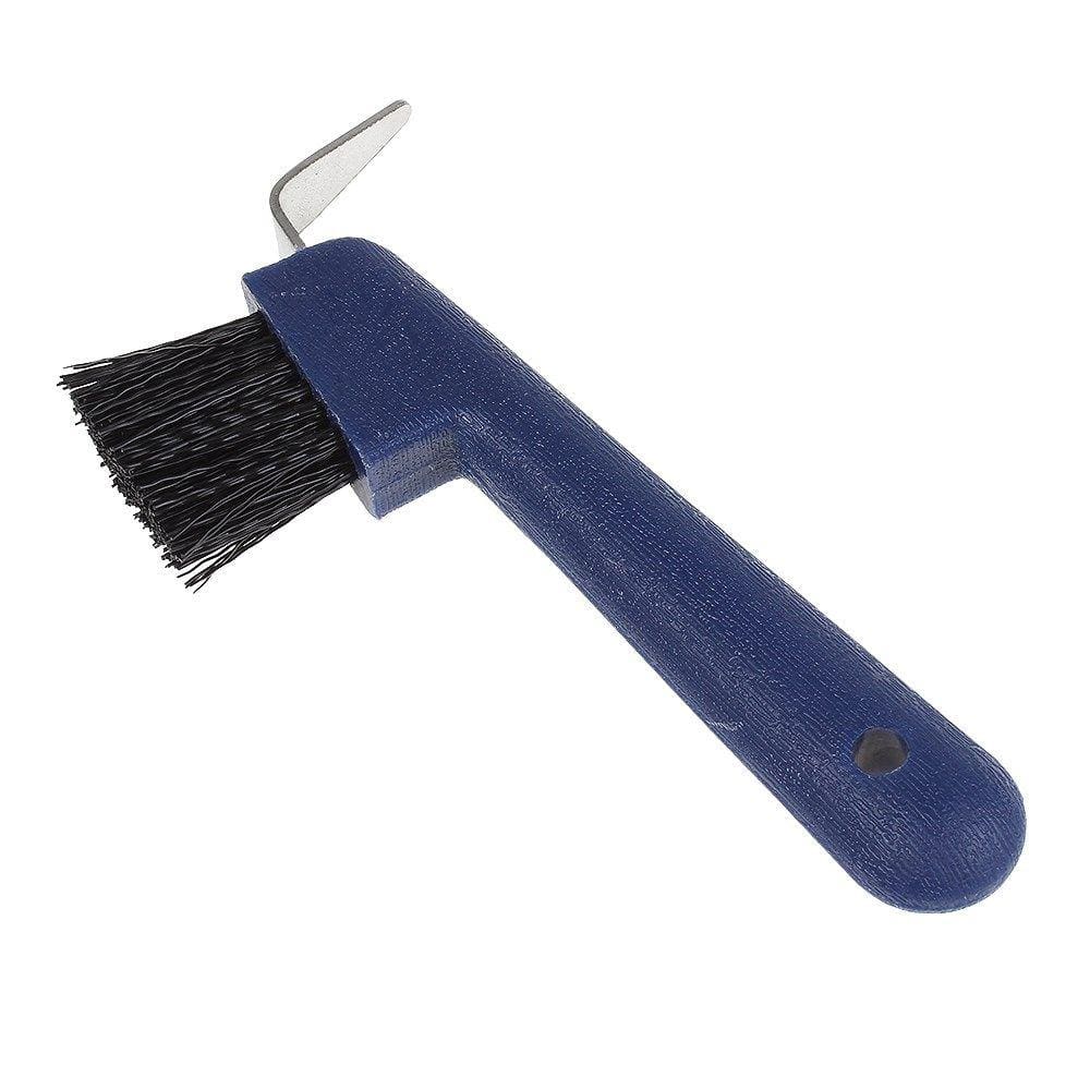 Limpador de Casco e Ranilha Partrade Azul 26178