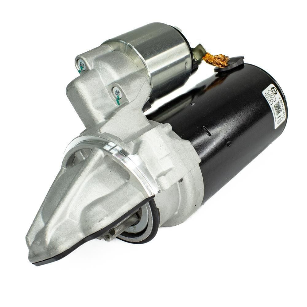 Motor Arranque Partida Boxer Jumper 2.2 2006 a 2011 Ducato 2.2 2006 a 2014 Transit 2.2 2.4 após 2006 12 Dentes ZEN31018