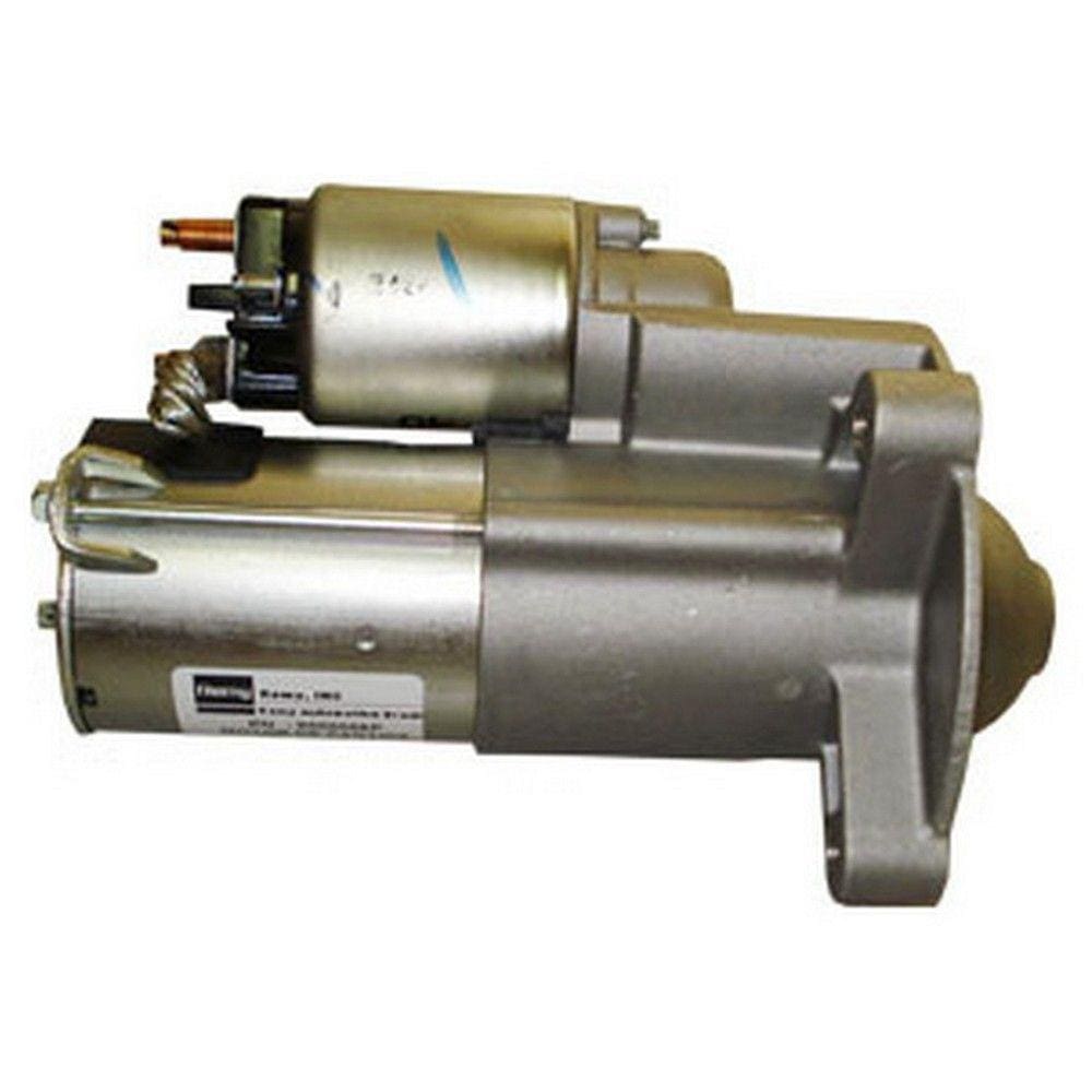 Motor Arranque partida Peugeot 206 e 307/ Berlingo/ Partner/ Picasso