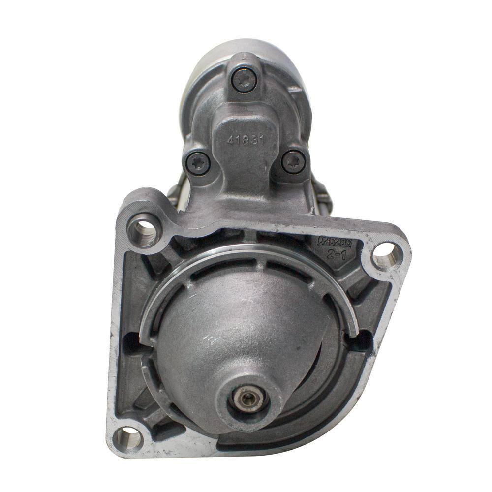 Motor de Partida Compass Renegade Toro 2.0 16V Diesel 11 Dentes - Seg - 0001174015