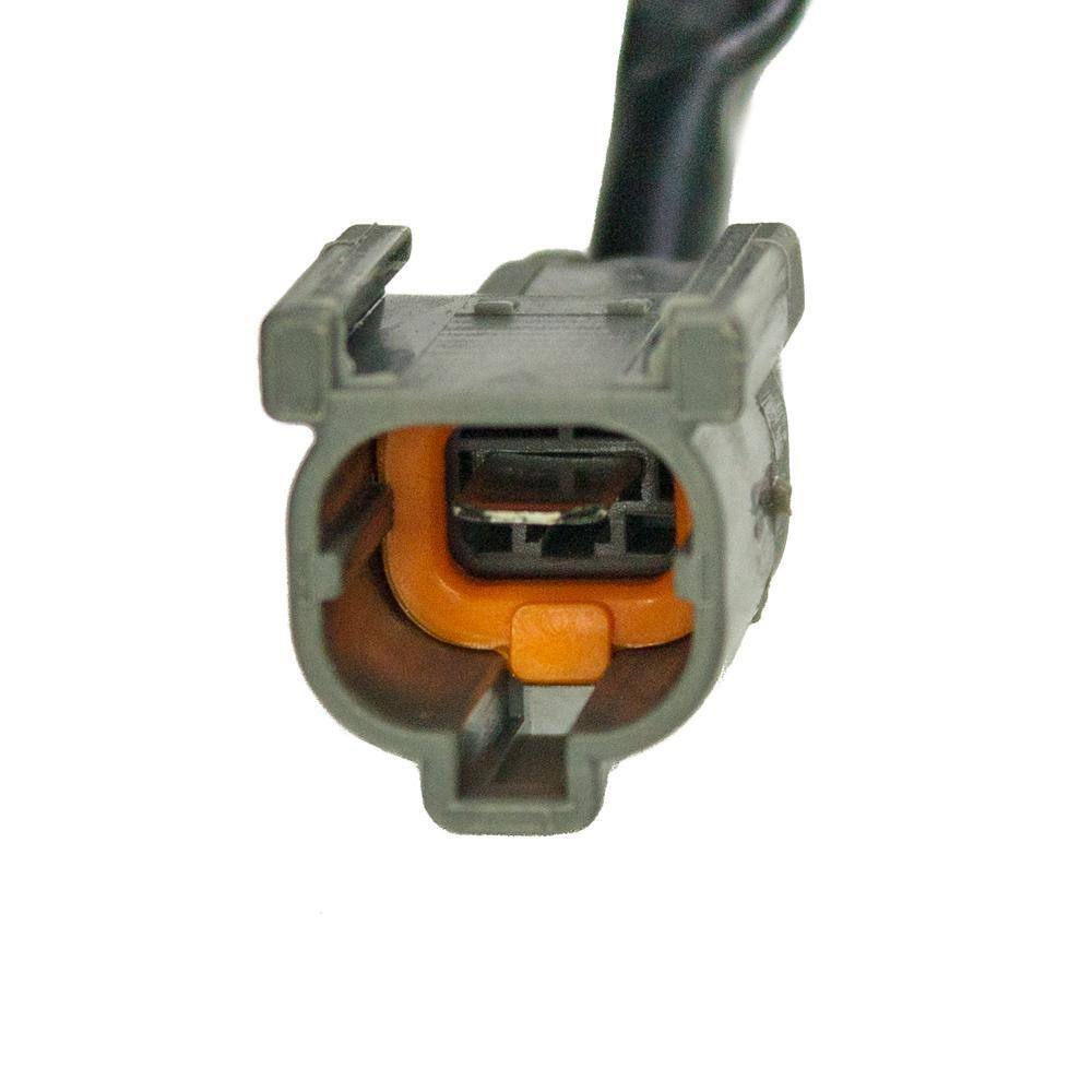 Motor Partida Hyster Still Motor KS25 Nissan XL25 Empilhadeira 12V 1,2KW Sem Fucinho 9 Dentes - EURO - EU20656