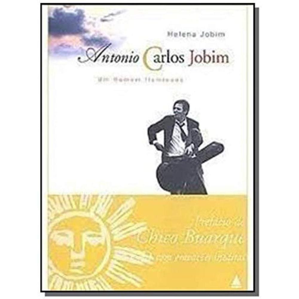 Comentarios Ao Codigo De Processo Civil: Vol. 1 (A