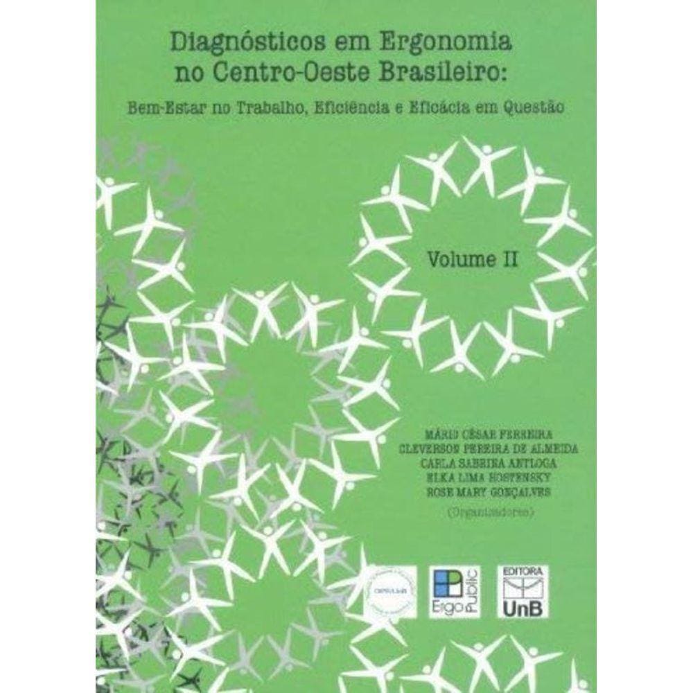 Diagnosticos Em Ergonomia No Centro-Oeste Brasil01