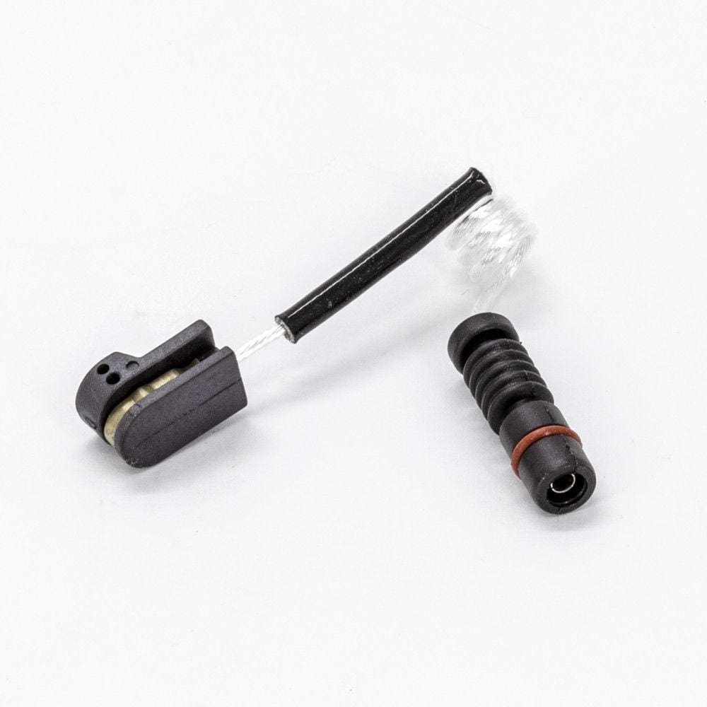 Sensor de Desgaste da Pastilha do Freio Sprinter CDI - Reserplastic - 000500