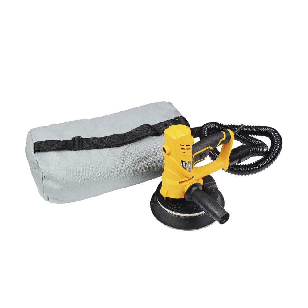 Lixadeira de Parede 850W LPC850 CSM 110V