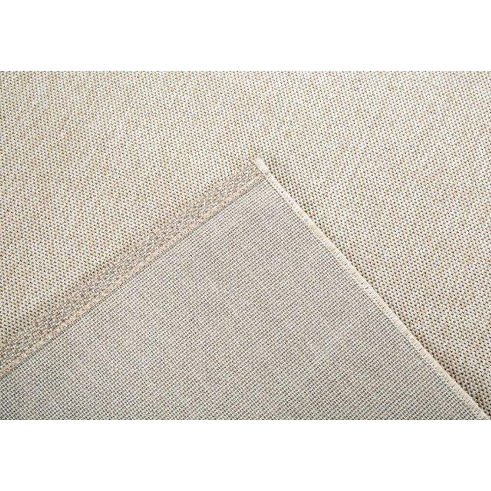 Tapete Para Sala/Quarto Vitale 11 - 250x300cm