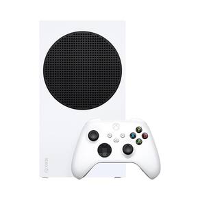 CONSOLE MICROSOFT XBOX ONE S 1TB + MINECRAFT