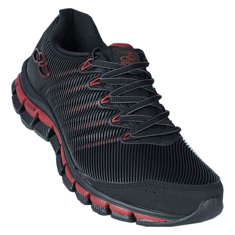 Tênis Olympikus Dynamic Masculino