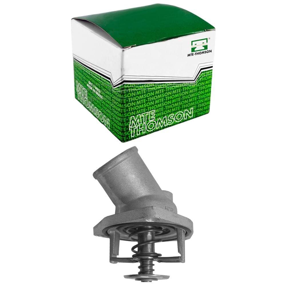 Válvula Termostática GM Ipanema Kadett Monza Gasolina Manual