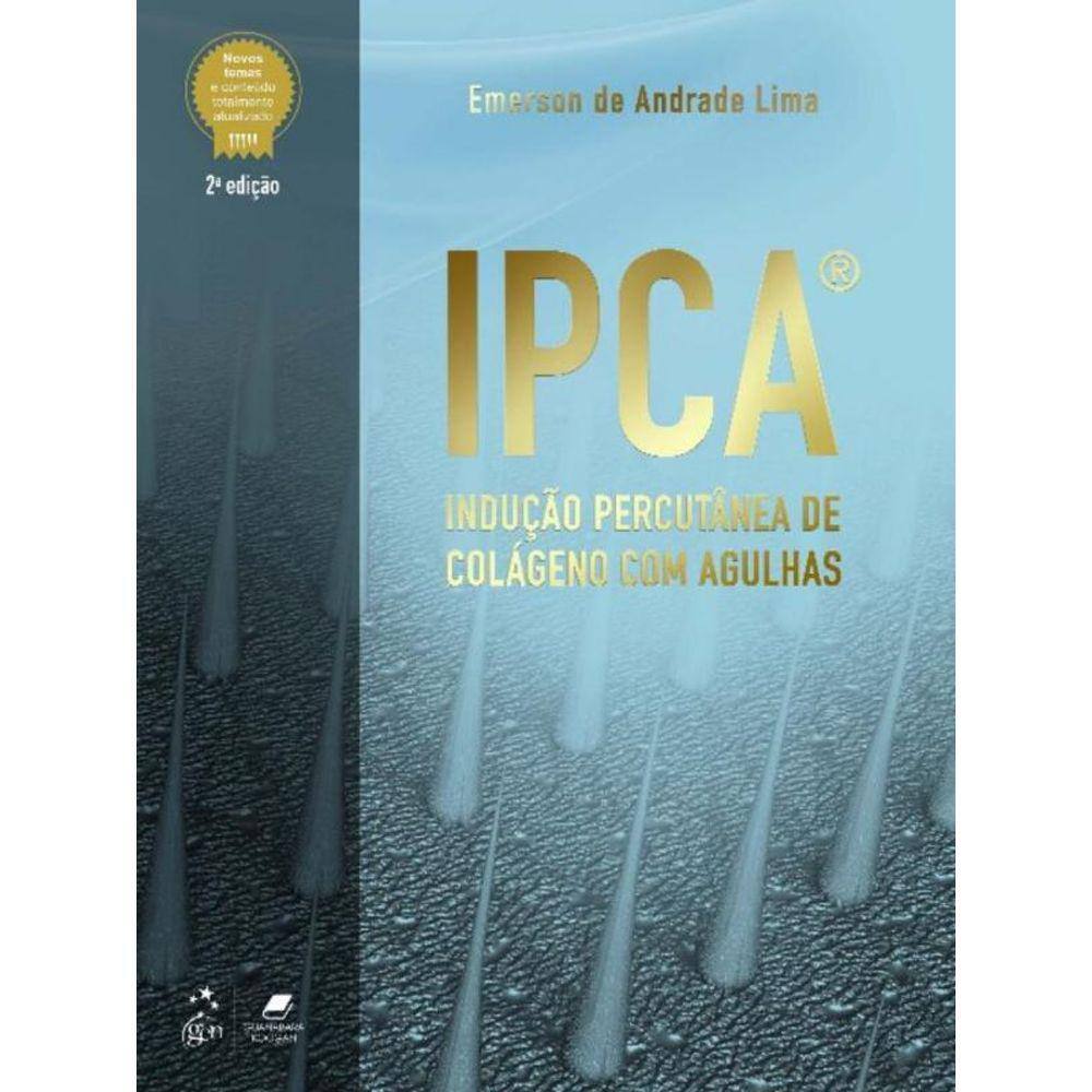Ipca - Inducao Percutanea De Colageno Com Agulha01
