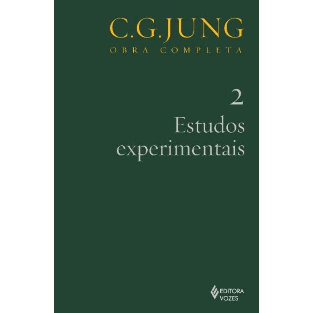 Estudos Experimentais